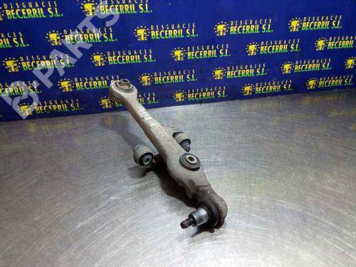 Used Left front suspension arm Left front suspension arm VW PASSAT B5 (3B2) 1.9 TDI (115 hp) 8443710 8443710