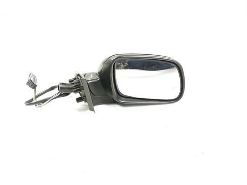 Used Right mirror PEUGEOT 307 (3A/C) 2.0 HDi 110 (107 hp) 30110500