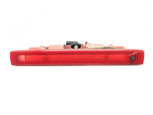 Bremslicht für RENAULT CLIO III (BR0/1, CR0/1) 1.2 16V (BR0P, CR0P) (101 hp) 29519798