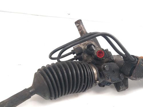 Steering rack CITROËN XSARA (N1) 1.9 D | BP24297918M22 