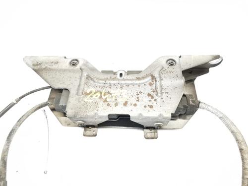 Handremsysteem RENAULT LAGUNA II (BG0/1_) 1.6 16V (BG1G, BG1H) | BP27867044E5 