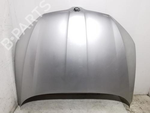 Used Hood Hood SKODA SUPERB III (3V3) 1.6 TDI (120 hp) 40128605 40128605
