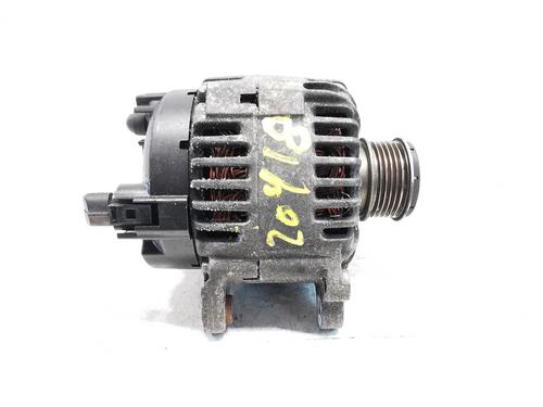 Alternator SEAT ALTEA (5P1) 1.9 TDI | BP29479579M7 