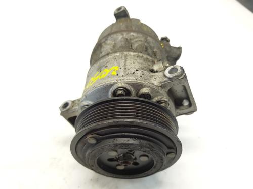 AC compressor OPEL INSIGNIA A (G09) 1.6 CDTi (68) | BP36137764M34 - Image 2