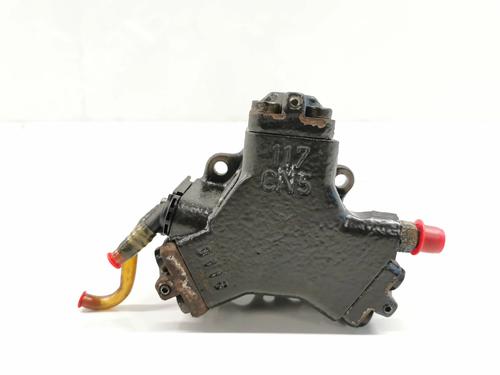 Injection pump MERCEDES-BENZ A-CLASS (W168) A 170 CDI (168.008) | BP11696811M78 