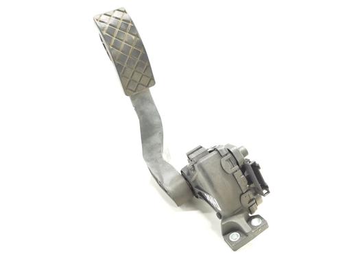Pedal AUDI A8 D3 (4E2, 4E8) 4.2 quattro | BP16987780I4 
