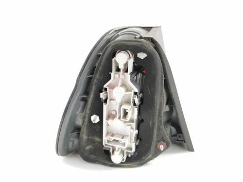 Right taillight BMW 3 Compact (E46) 316 ti | BP15401343C35 