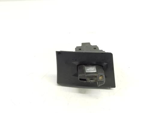 Used Electronic module BMW 3 (E90) 316 d (116 hp) 14024217
