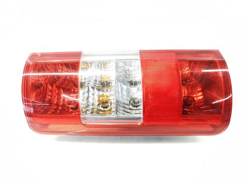 Used Left taillight Left taillight 38754995 38754995