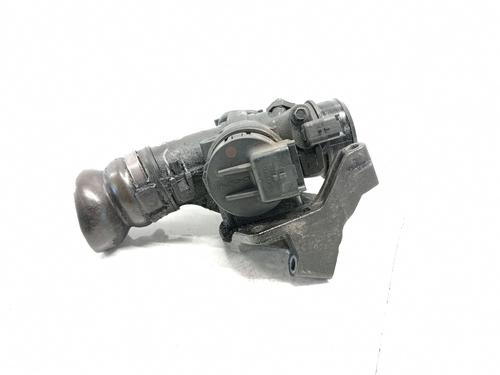 Throttle body CITROËN C4 I (LC_)  | BP28180148M82 