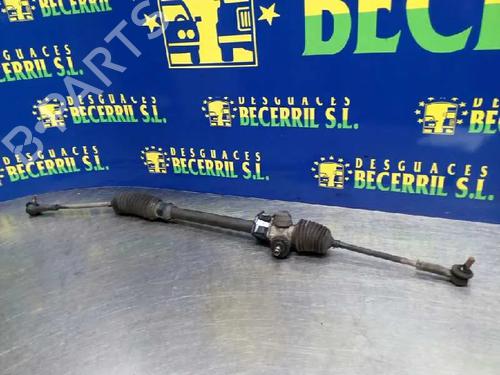 Used Steering rack SUZUKI SWIFT II Saloon (AH, AJ) [1989-2001]  8457133