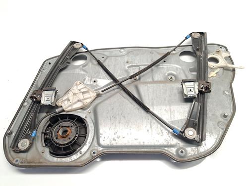 Rudehejsemekanisme ventre foran SEAT IBIZA III (6L1) 1.9 TDI | BP28538817C22 