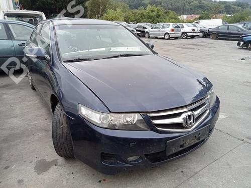 Used Parts HONDA ACCORD VII (CL, CN)  2.2 i-CTDi (CN1)  1083307