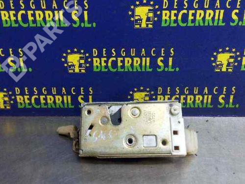 Used Rear left lock Rear left lock LANCIA DEDRA (835_) 1.8 i.e. (835FA) (101 hp) 8446649 8446649