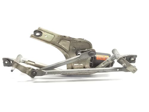 Front wiper motor FIAT LINEA (323_, 110_) 1.6 D Multijet | BP29595099M29 