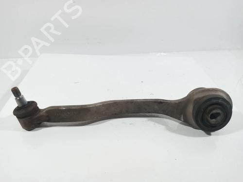 Left front suspension arm MERCEDES-BENZ E-CLASS (W211) E 320 CDI (211.026) | BP8482617M12 
