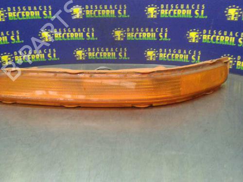 Used Left front indicator CHEVROLET KALOS [2005-2025]  10242667