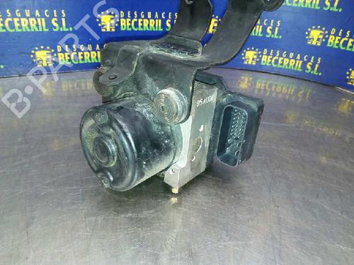 Used ABS pump DAEWOO KALOS (KLAS) 1.2 (72 hp) 8446861