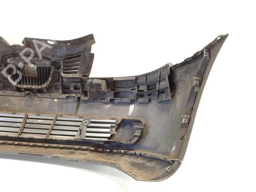 Front bumper SEAT CORDOBA (6L2) 1.9 SDI | BP26294925C7 