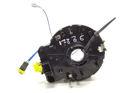 Squib airbag KIA RIO II (JB)  | BP18071332C102 