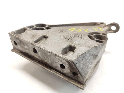 Used Engine mount Engine mount 36865623 36865623