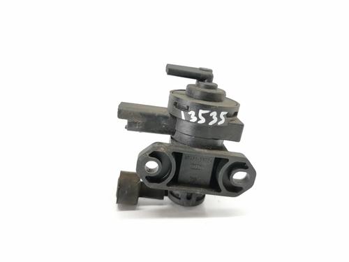 Elektronisk sensor PEUGEOT 306 (7B, N3, N5) 2.0 HDI 90 (90 hp) 14021482