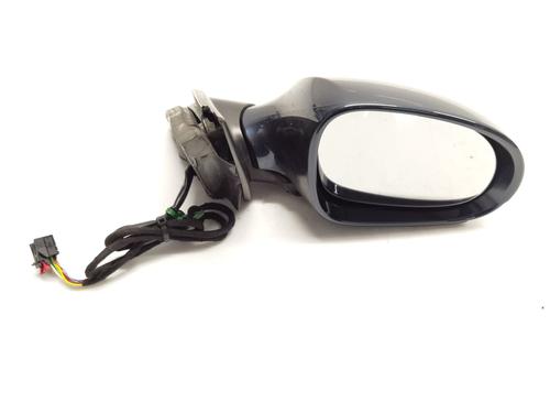 right-mirror-vw-passat-b6-3c2-2005-2006-2007-2008-2009-2010-2011-31810824 main image