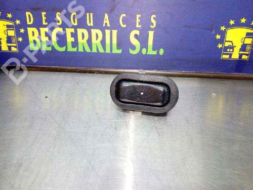 right-front-window-switch-opel-astra-g-hatchback-t98-16-16v-f08-f48-1998-1999-2000-2001-2002-2003-2004-2005-2006-2007-2008-2009-8440425 main image