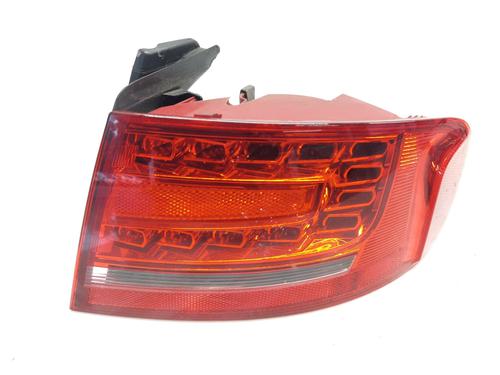 right-taillight-audi-a4-b8-8k2-2007-2008-2009-2010-2011-2012-2013-2014-2015-2016-2017-40020429 main image