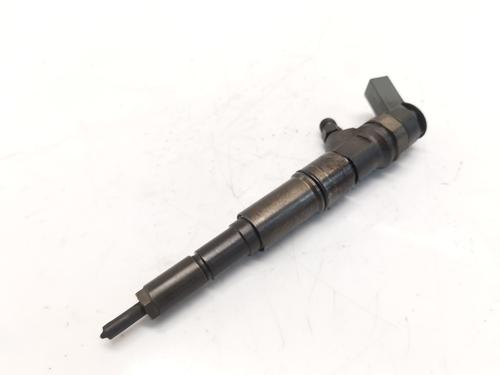 Injector BMW 3 (E90) 320 d | BP36646875M100 - Image 2