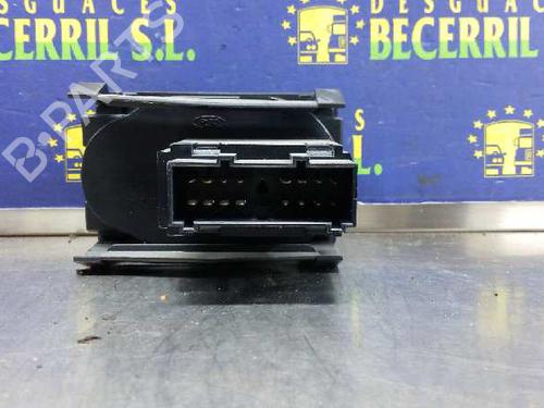 Headlight switch FORD FOCUS C-MAX (DM2) 1.8 TDCi | BP8455603I24 