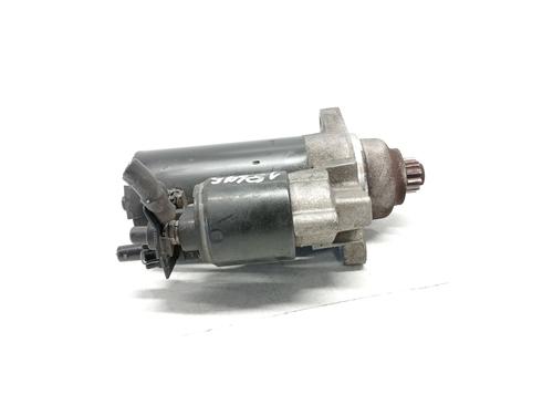 Startmotor SEAT IBIZA III (6L1)  | BP28117691M8 
