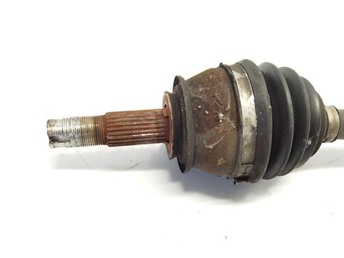 Left front driveshaft OPEL MOKKA / MOKKA X (J13) 1.4 (_76) | BP28293339M38