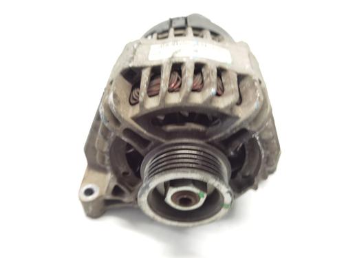 Alternator FIAT PANDA (169_) 1.2 (169.AXB11, 169.AXB1A) | BP36536382M7 - Image 3