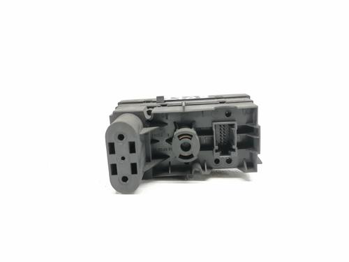 Headlight switch OPEL MERIVA A MPV (X03) 1.6 (E75) | BP8484030I24 
