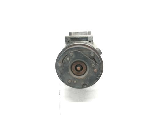 AC-Kompressor RENAULT SCÉNIC I MPV (JA0/1_, FA0_) 1.9 dCi (JA05, JA1F) | BP28026893M34 