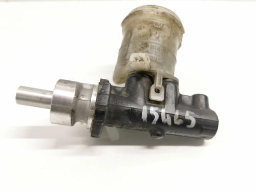 Brake master cylinder MITSUBISHI CARISMA Saloon (DA_) 1.8 (DA2A) | BP11276904M77 
