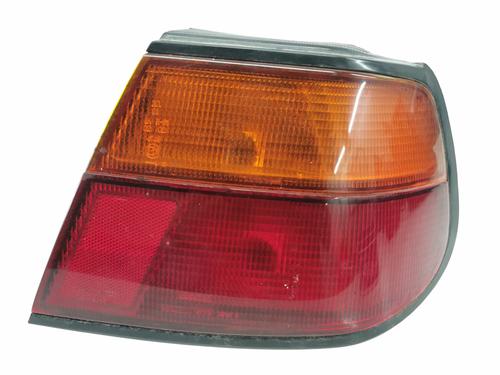 Used Right taillight NISSAN ALMERA I (N15) [1995-2000]  10379842