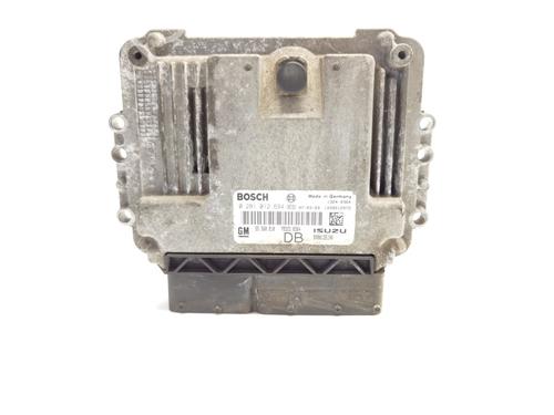 Used Engine control unit (ECU) Engine control unit (ECU) 38482540 38482540