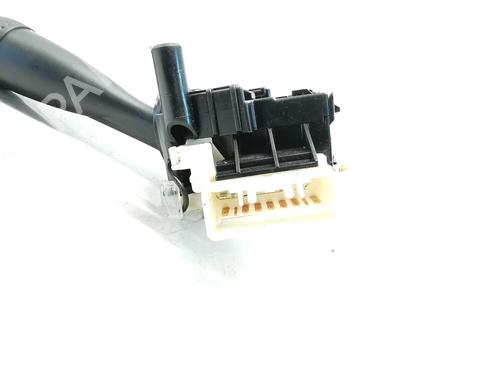 Hovedlysbryter SUZUKI SWIFT III (MZ, EZ)  | BP29438162I24 