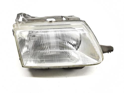 Used Right headlight Right headlight CITROËN SAXO (S0, S1) 1.5 D (57 hp) 33427689 33427689