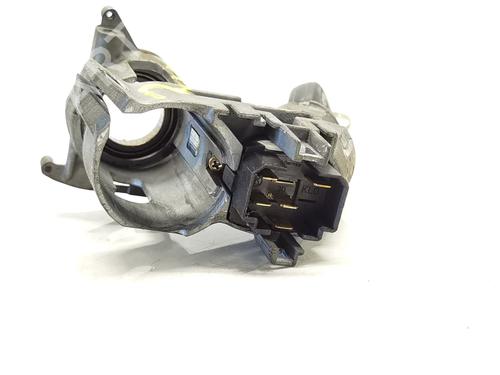 Electronic module SEAT CORDOBA (6K1, 6K2) 1.9 TDI | BP24169303M83