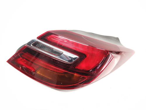 Used Right taillight Right taillight OPEL INSIGNIA A (G09) 1.6 CDTi (68) (136 hp) 33802147 33802147