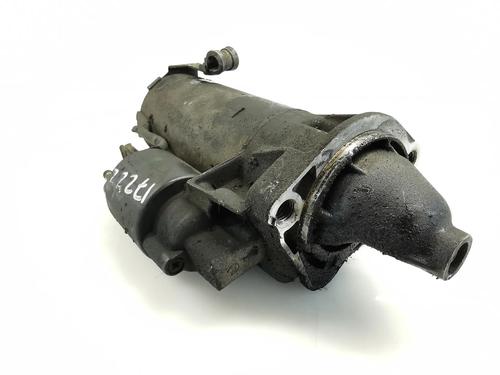 Startmotor AUDI A4 B5 (8D2) 1.9 TDI (90 hp) 17081494