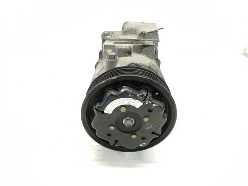 Used AC compressor SEAT IBIZA III (6L1) 2.0 (116 hp) 26299641