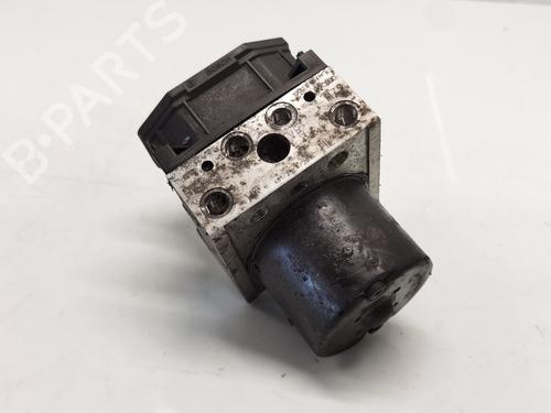 Used ABS pump SEAT IBIZA III (6L1) 1.9 TDI (100 hp) 30316301