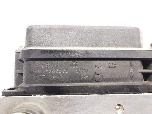 ABS pump SEAT IBIZA IV (6J5, 6P1)  | BP24630165M43 
