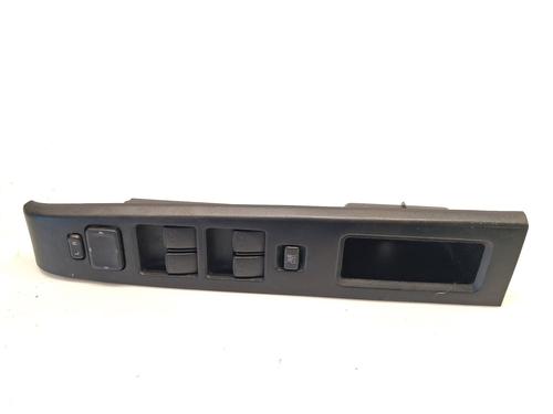 Interrupteur de vitre avant gauche MAZDA 5 (CR) 2.0 CD (CR19) (143 hp) 29826914