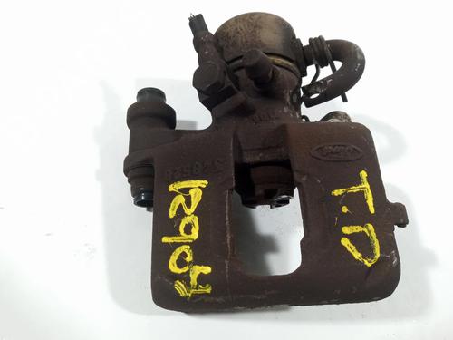 Right rear brake caliper FORD MONDEO I Turnier (BNP) 1.8 TD | BP11577548M106