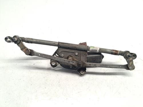 Front wiper motor PEUGEOT 607 (9D, 9U) 2.7 HDi 24V | BP36016901M29 - Image 2